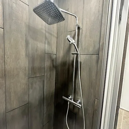 Appartement Lauvas Rezidences - Self Check-in *