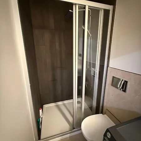 Lauvas Rezidences - Self Check-in Riga